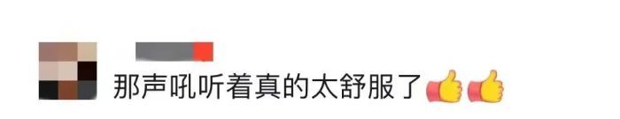 “你把摄像头给我打开！”霸气怒吼×3，网友：舒服！