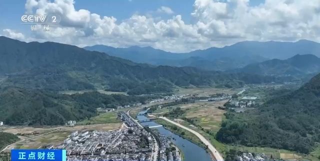 元旦假期，租车旅游订单量明显增长！成都、北京等地成热门租车目的地