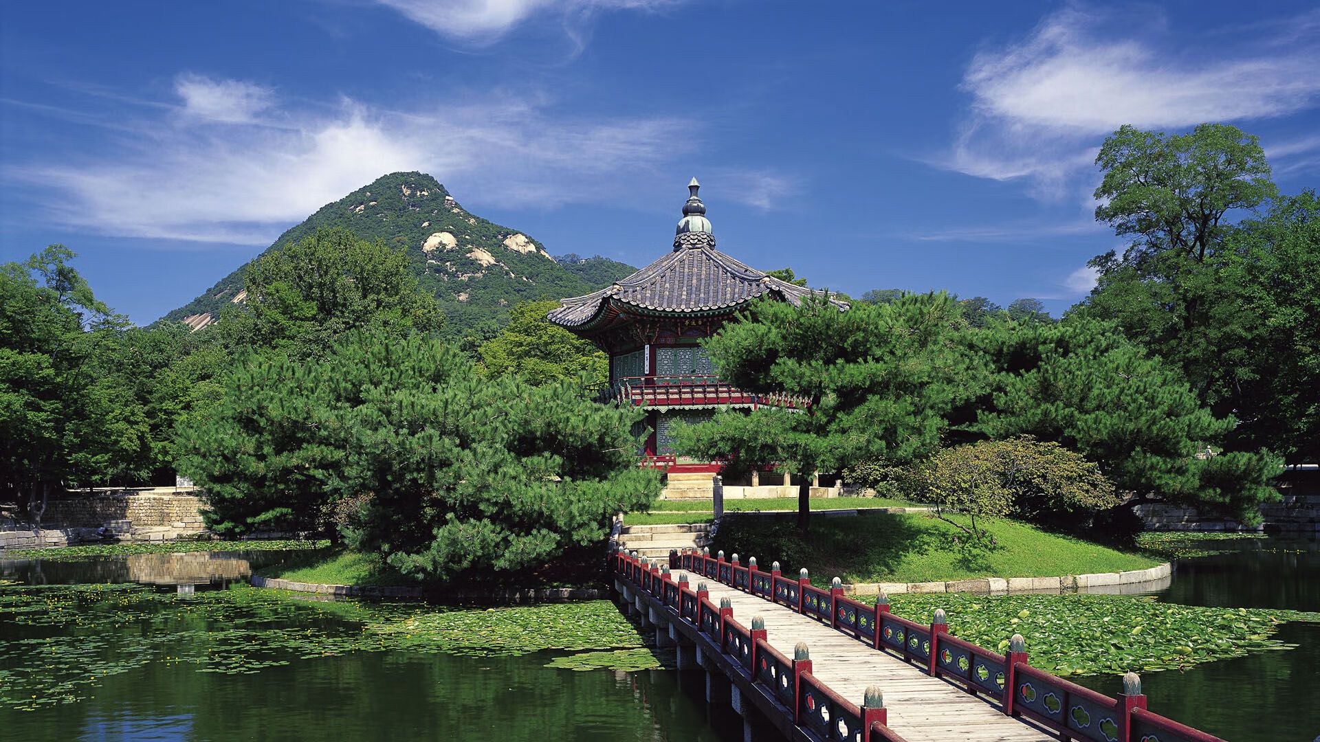 余杭钱塘临平发布最新读地手册