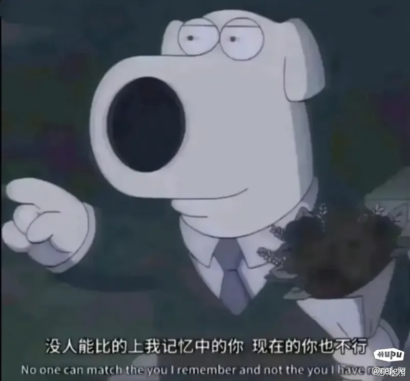 想调剂个学校保留应届生身份考公可行吗