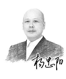 【忠阳车评】车企自信来自关键核心技术